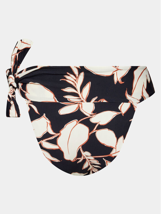 Maaji Maaji Dół od bikini PT5029SCC600 Kolorowy