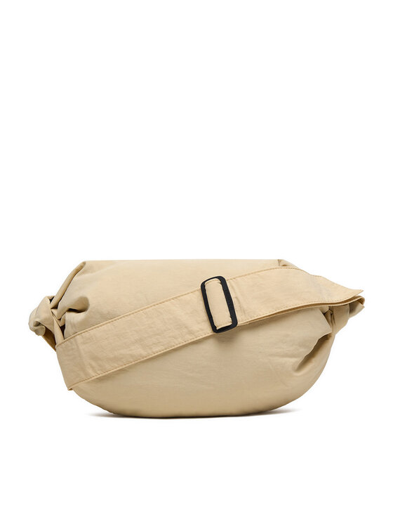 Hunter Hunter Handtasche CWBEO-HTR-F-001-09 Beige