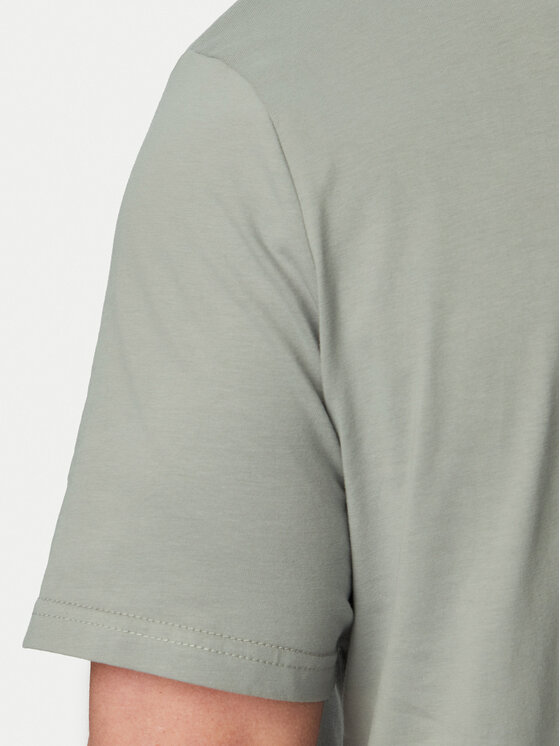 Tommy Hilfiger Tommy Hilfiger Комплект тениски UM0UM03870 Цветен Regular Fit