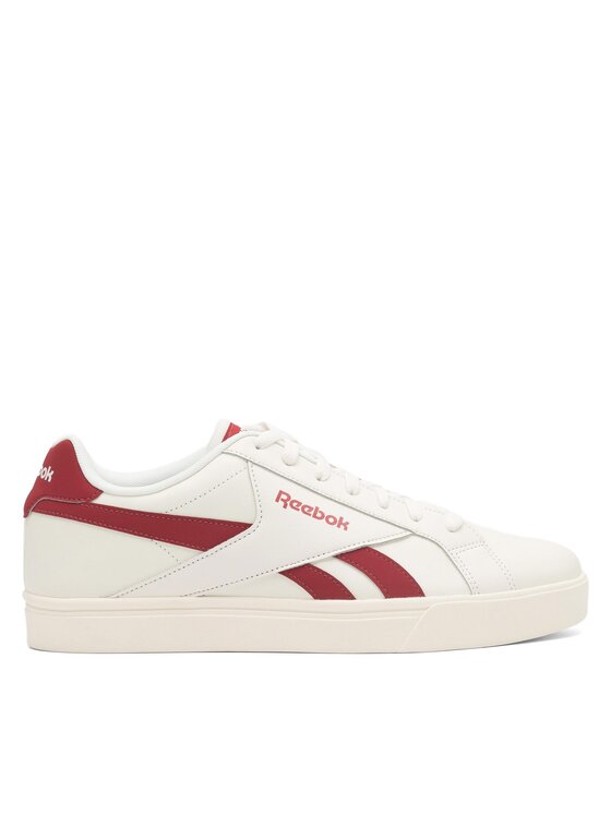 Reebok Reebok Tossud Royal Complete 3 Low GW7749 Valge