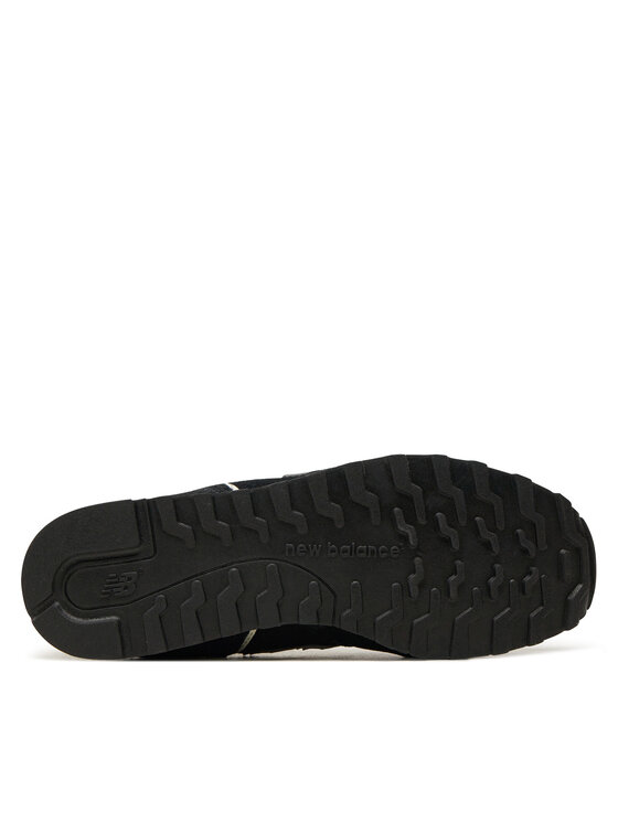 New Balance New Balance Tenisice WL373LK2 Crna