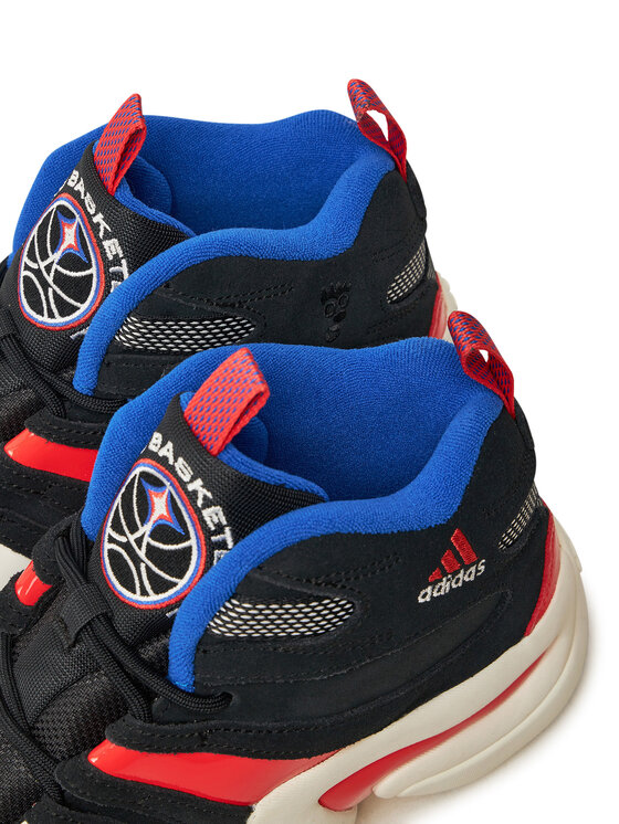 adidas adidas Tossud Crazy 8 IF4521 Must