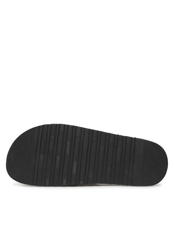 MEXX MEXX Šľapky MX/019C-HY Biela