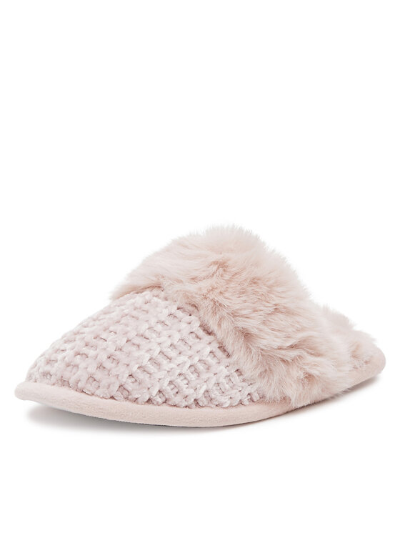 DeeZee DeeZee Copati HHS-22LP-921 Roza