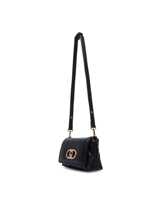 Liu Jo Liu Jo Geantă AF6148 E1166 Negru