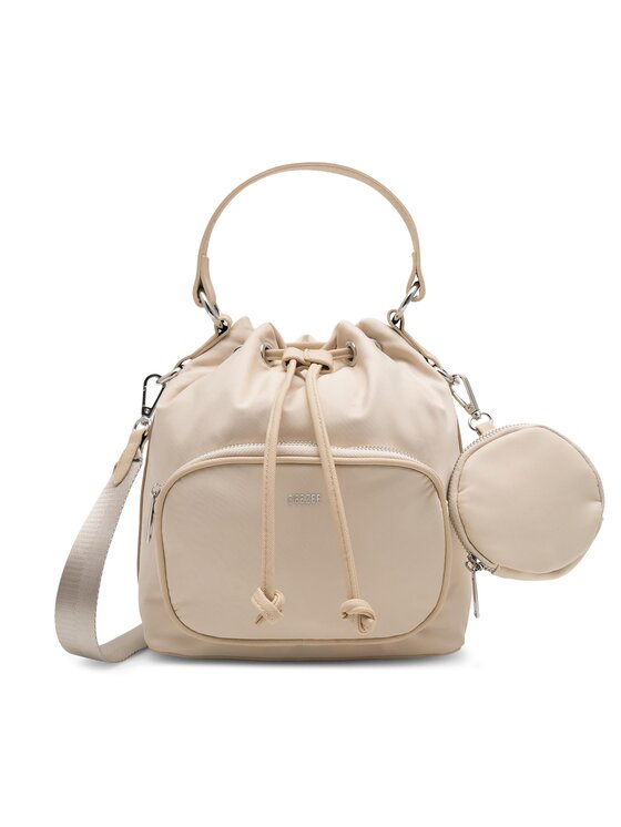 Robin may bucket on sale bag