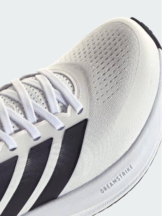 adidas adidas Buty do biegania Supernova Ease 2 W Biały