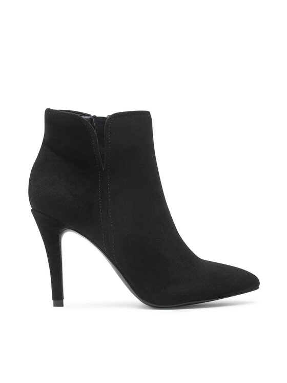 Tronchetti WYL2846-1 Nero