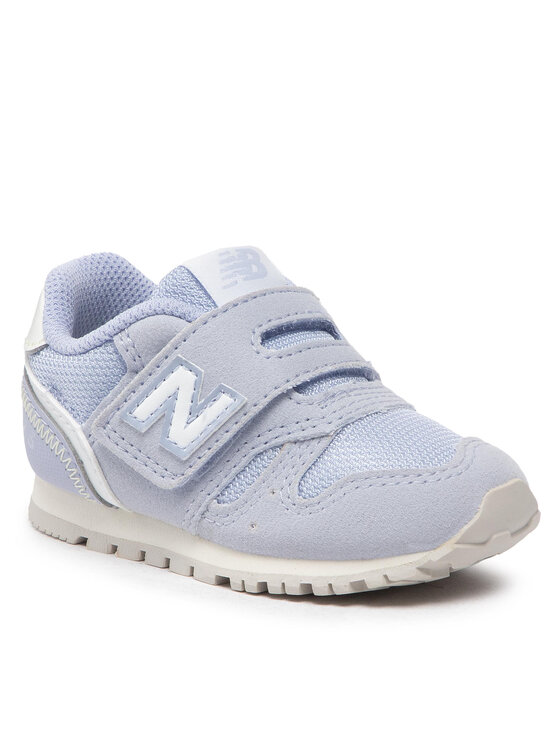 Sneakers New Balance