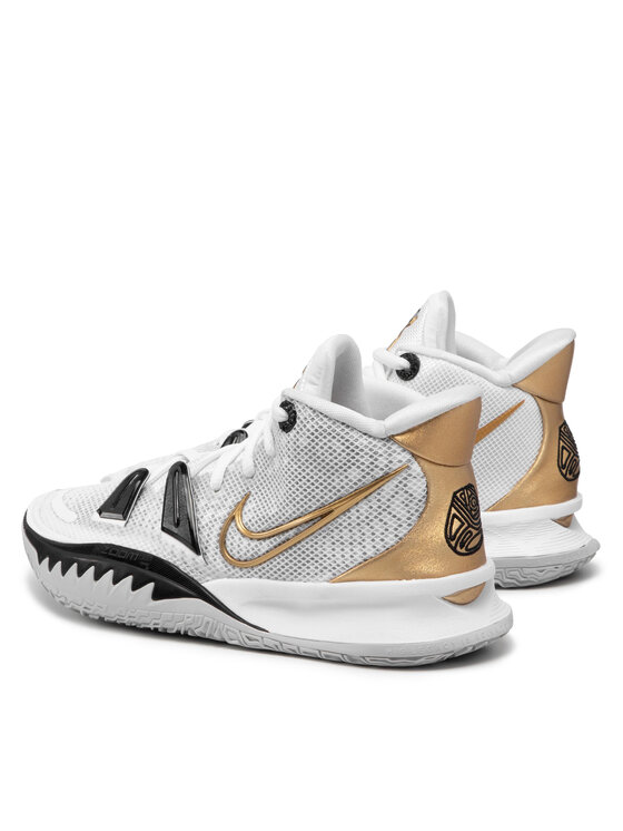 Scarpe kyrie sales