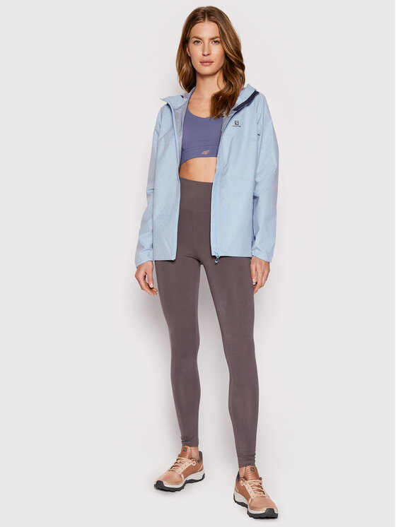 Salomon sportswear outlet