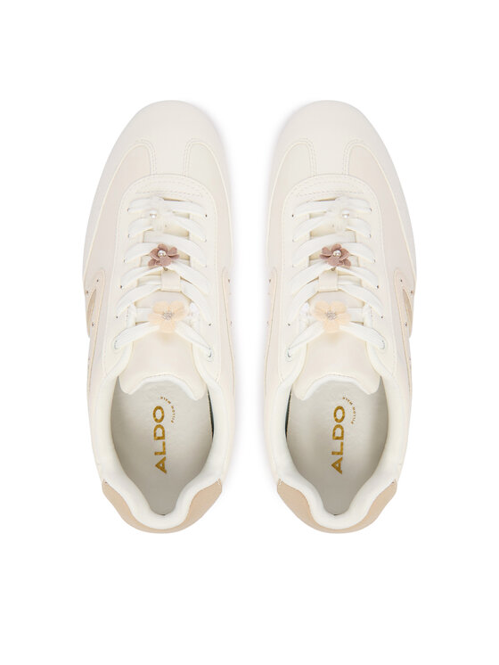 Aldo Aldo Sportcipők Maxie 14193948 Arany