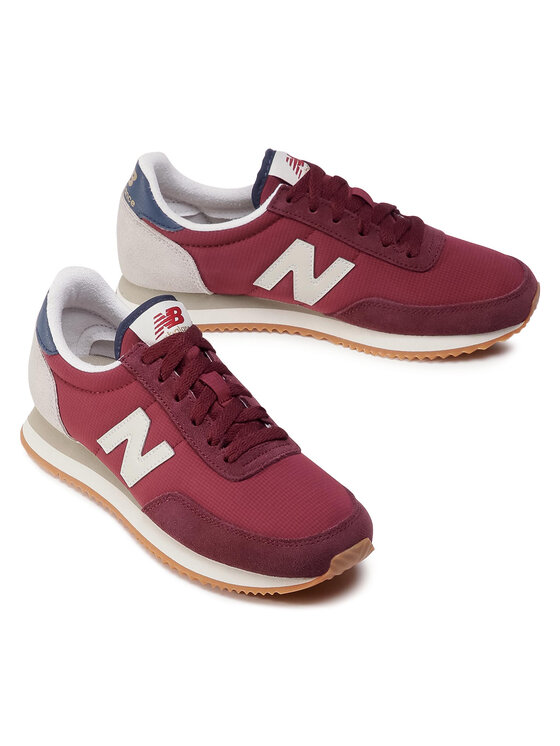 Nouvelle new balance bordeaux online