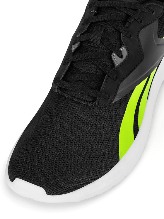 Reebok Reebok Tenisice ENERGEN LUX 100034008 Crna