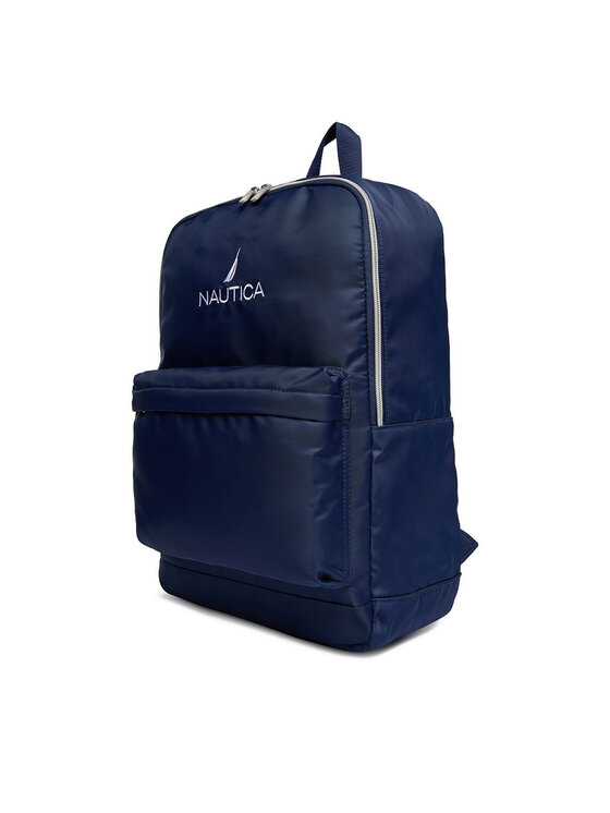 Nautica Nautica Batoh CWBEO-NTC-P-001-09 Tmavomodrá