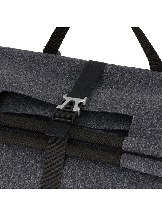 Vaude Vaude Torba 263841 Czarny