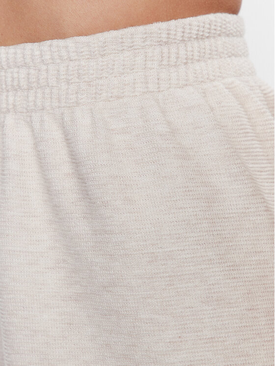 American Vintage American Vintage Sportshorts Zaotown ZAO09AE23 Beige Regular Fit