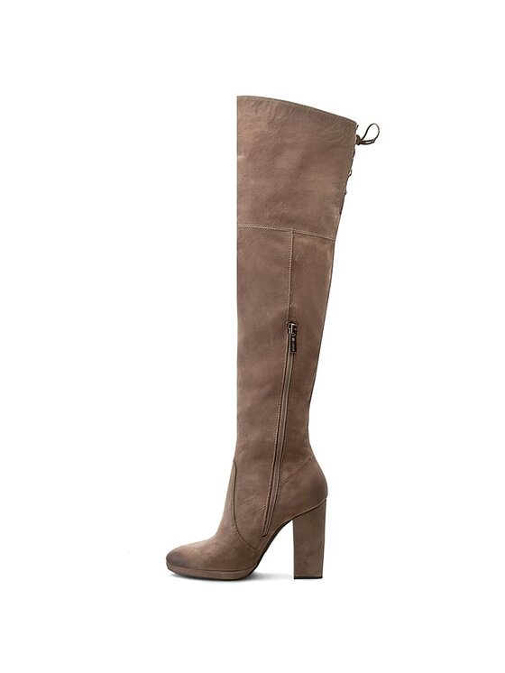 B3753 new arrivals