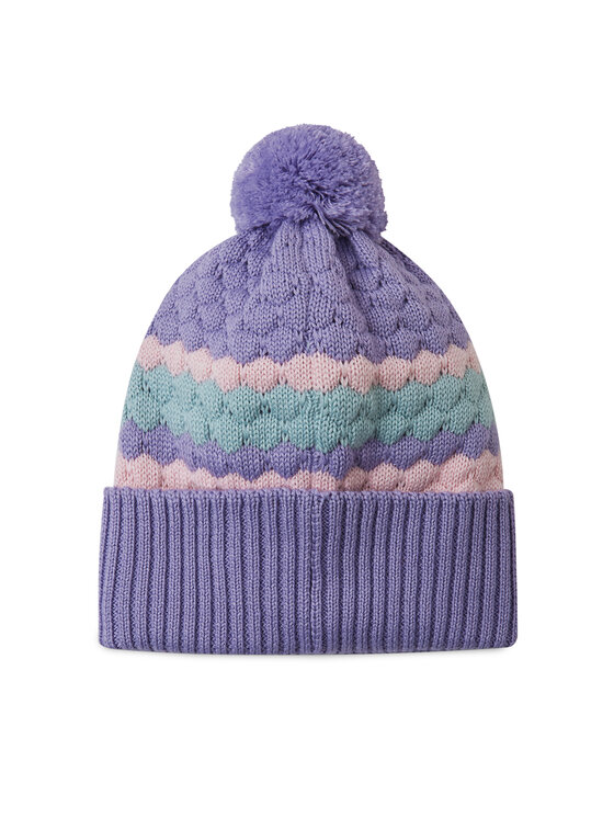 Reima Reima Cepure Pampula 5300234A Violets