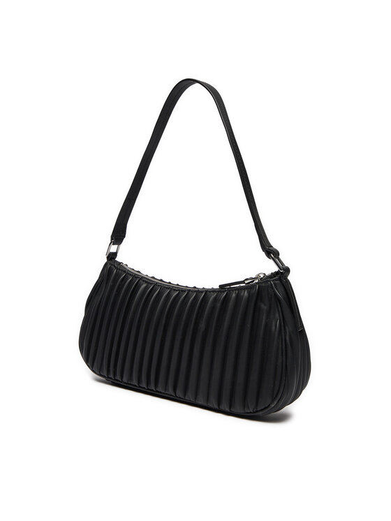HUGO Hugo Handtasche Chris 50529101 Schwarz
