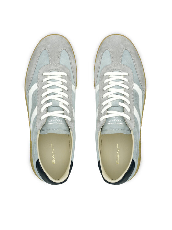 Gant Gant Sneakers 30633481 Grau
