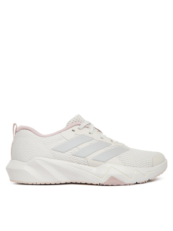 adidas adidas Fitnessschuhe Rapidmove Go Training Shoes LA3898 Grau