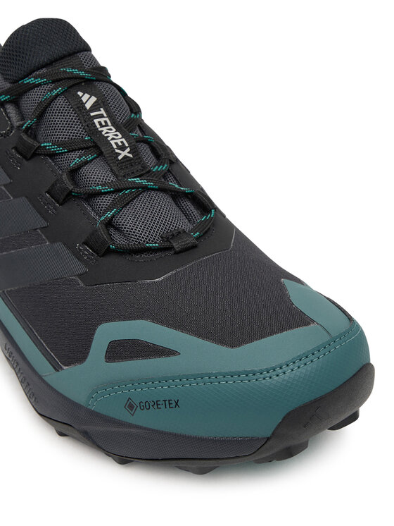 adidas adidas Trekking čevlji Terrex Skychaser AX5 GORE-TEX JQ2209 Črna