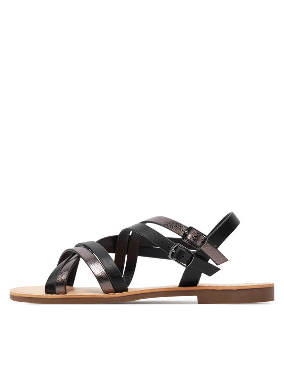 ONLY Shoes ONLY Shoes Sandaalid Onlmandala-18 15319496 Must