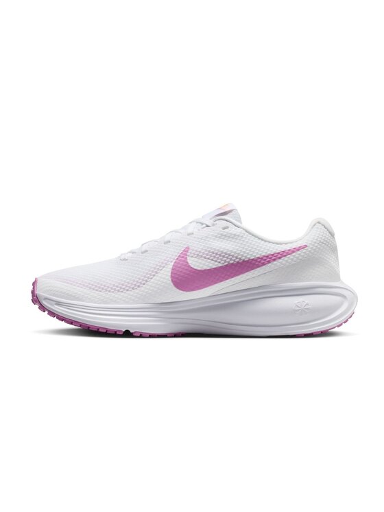 Nike Nike Sneakersy HJ8485-108 Biały