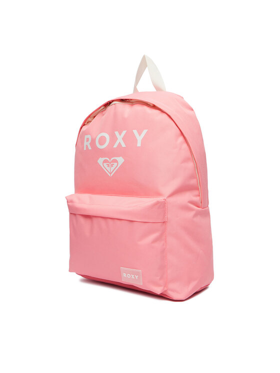 Roxy Roxy Seljakott CEOWB-ROXY-XS-001-09 Roosa