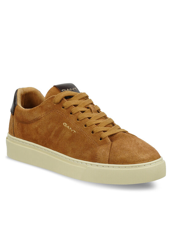Gant Gant Superge 31633020 Rjava