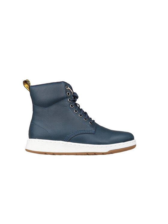 Doc martens outlet 43