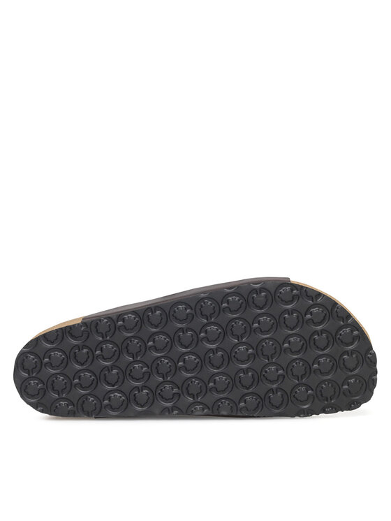 Inblu Inblu Sandaalid NU000013 043 Pruun