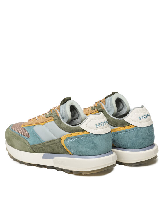 Sneakers Sofala 12307608 Multicolore