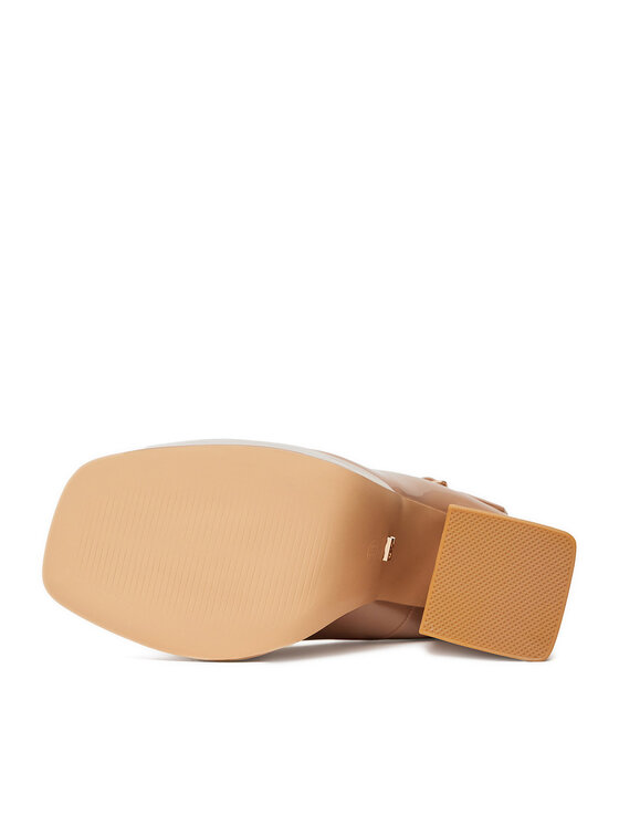 DeeZee DeeZee Salonke LWLB0328-1 Bež