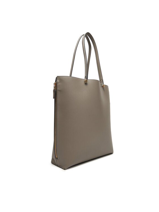 Gino Rossi Gino Rossi Handtasche RC-19691 Grau