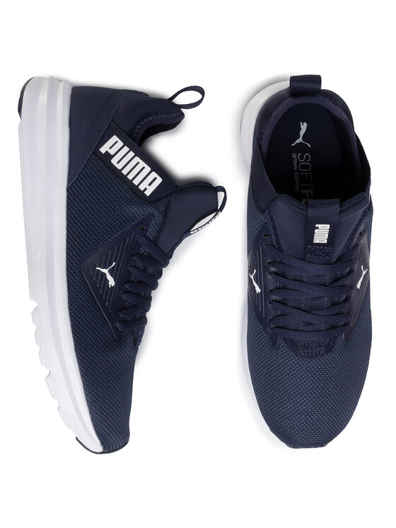 Puma Puma Взуття для бігу Enzo Beta 19244206 Cиній