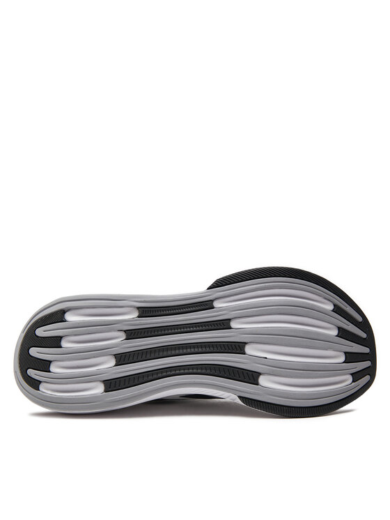 adidas adidas Pantofi pentru alergare Response Super IG1420 Alb