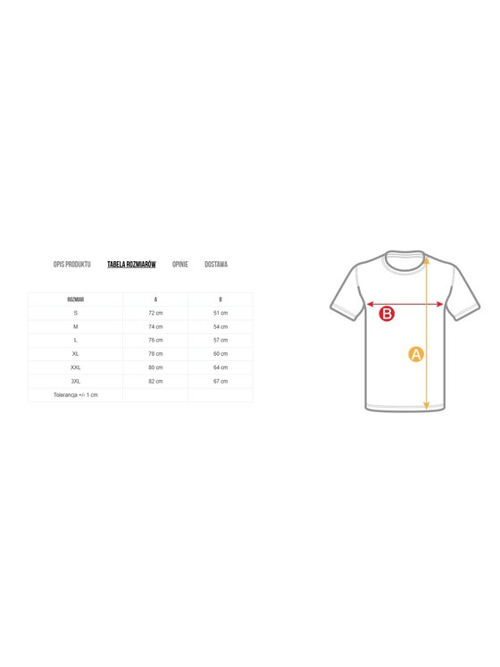 PITBULL PITBULL T-Shirt BJJ FIGHT DVSN Biały Regular Fit