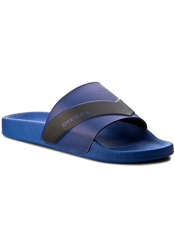 Diesel sa maral store