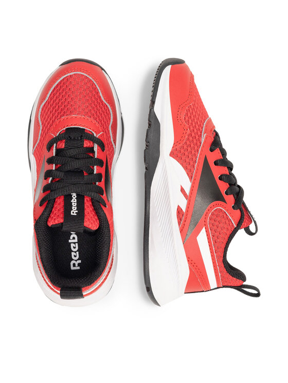 Reebok Reebok Tenisice za trčanje Xt Sprinter 2 HP4774 Crvena