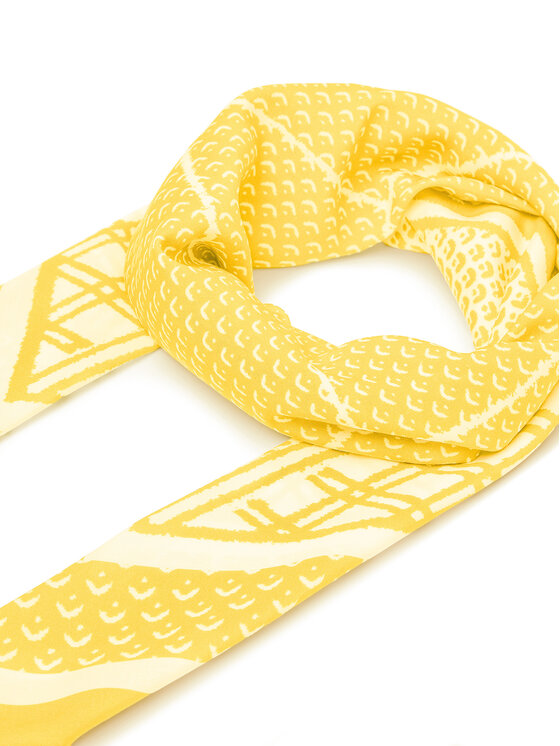 Lacoste Lacoste Tuch RE1507 Bunt