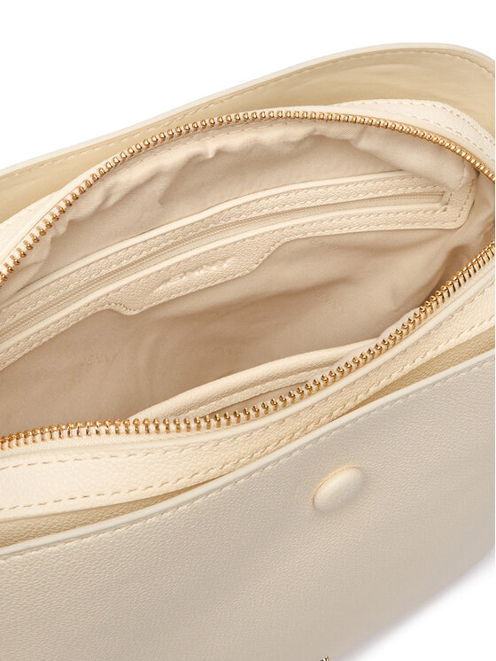 JENNY JENNY Handtasche CEO-JNY-L-002-09 Écru
