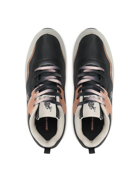 U.S. Polo Assn. U.S. Polo Assn. Tossud NOBIK010B S Must