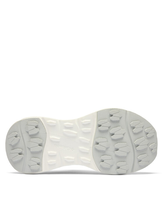 Columbia Columbia Sportcipők Youth Drainmaker XTR 2062261 Kék