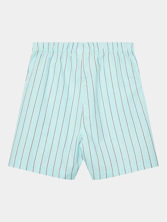 United Colors Of Benetton United Colors Of Benetton Pidžama 30960P04S Šarena Regular Fit