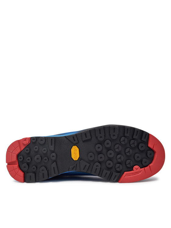 Kayland Kayland Trekkings Grimpeur GTX 018022225 Albastru
