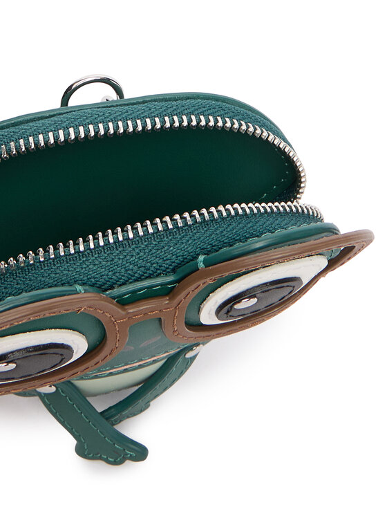 Weekend Max Mara Weekend Max Mara Portachiavi 2615721104650 Verde