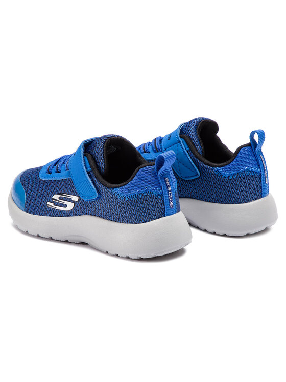 Skechers 97770n discount