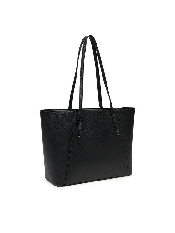 JENNY JENNY Geantă C-JNY-M-009-08 Negru